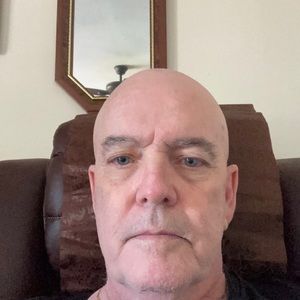 Meet your Posher, Roger